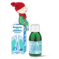 Как вылечить простуду за сутки