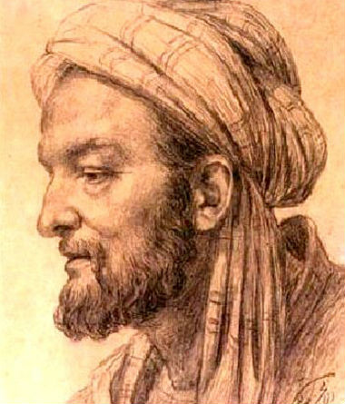 История венерических болезней