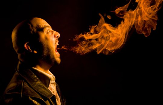 Гастроэзофагеальная рефлюксная болезнь – 5 важных симптомов, которых нельзя пропускать