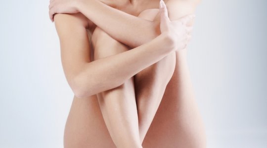 Типы вагинальной секреции