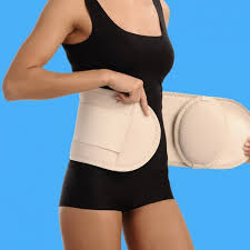 Пупочная грыжа