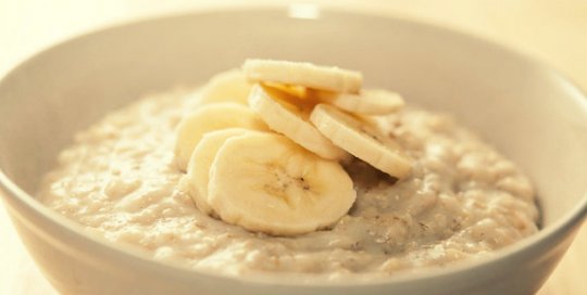 4 шага для укрощения хронического гастрита