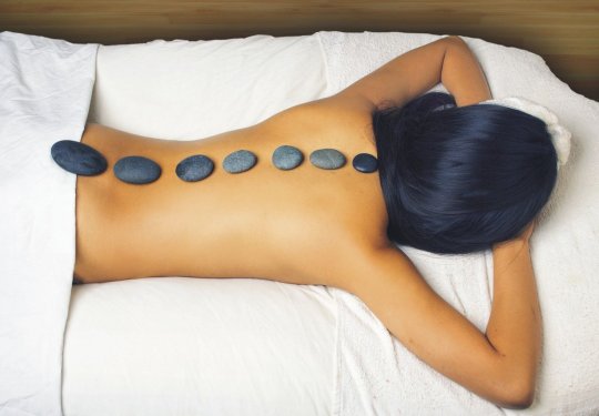 Методы лечения сколиоза. Что выбрать: корсет или операцию?