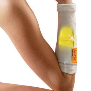 Почему может болеть рука?