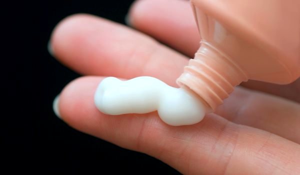 Нуммулярная экзема