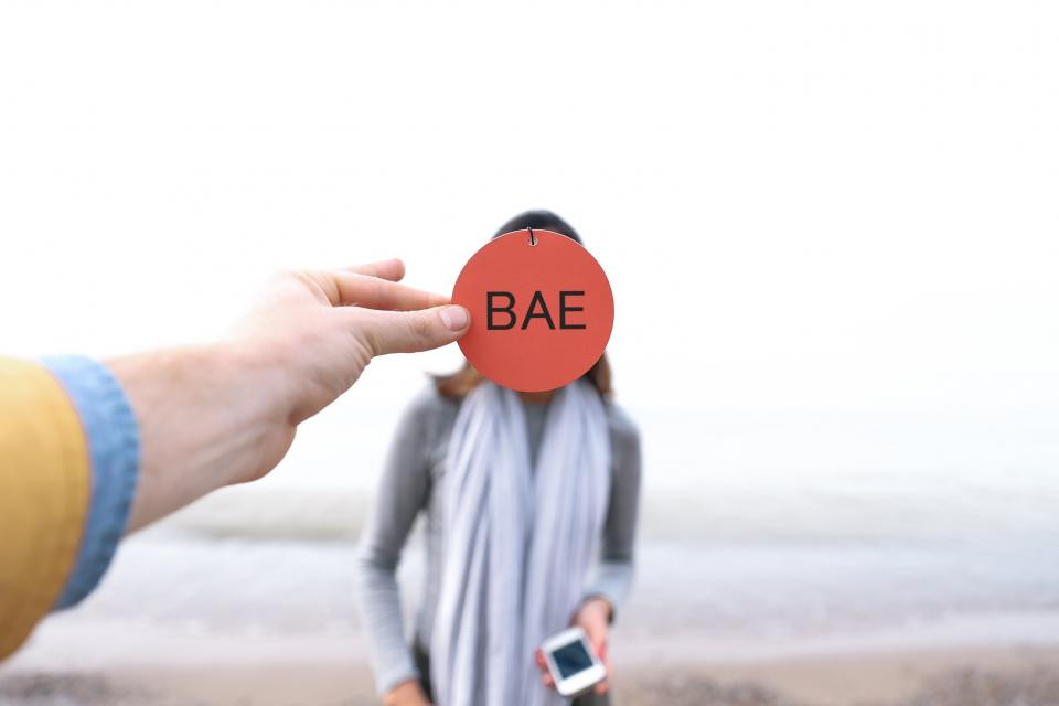 Анорексия у подростка: причины и помощь