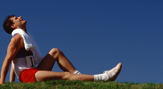 Как избежать развития гипогликемической комы?