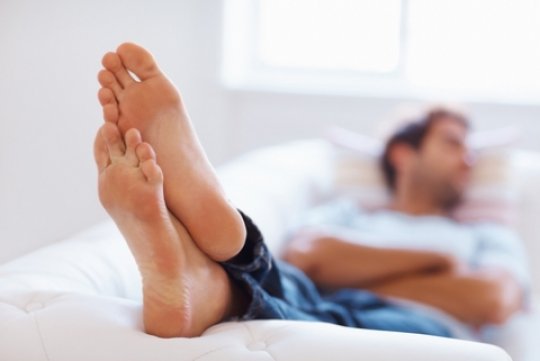 Почему женщине сложнее получить оргазм, чем мужчине?