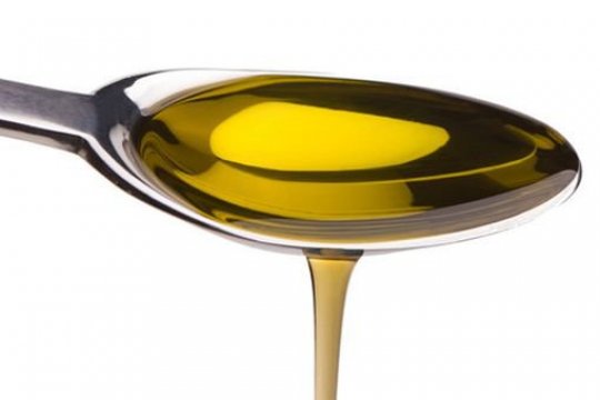 Бабушкины советы по уходу за собой, которые и правда работают