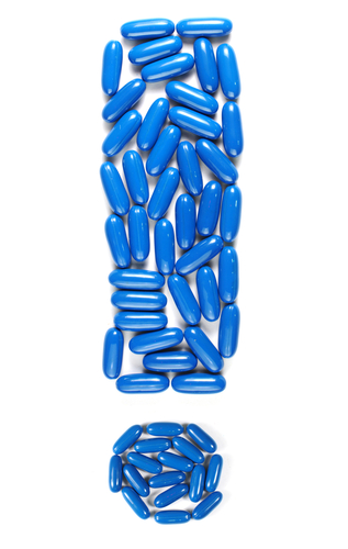 Боль в печени