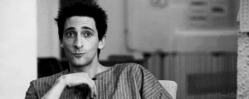 Как убрать запах изо рта и почему он появляется