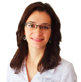 Рак шейки матки или предраковое заболевание — дисплазия