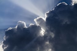 Как не поддаться осенней депрессии?