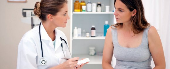 Можно ли вылечить молочницу за 3 дня?