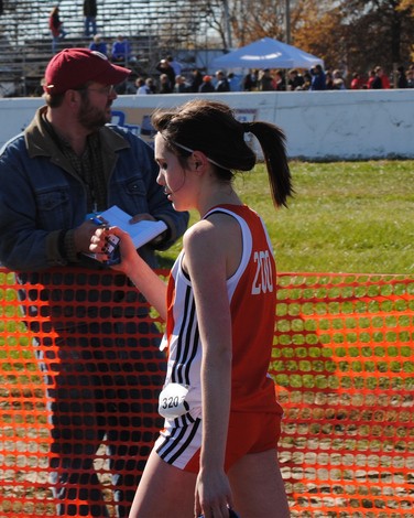 Развенчиваем мифы об анорексии: личный опыт