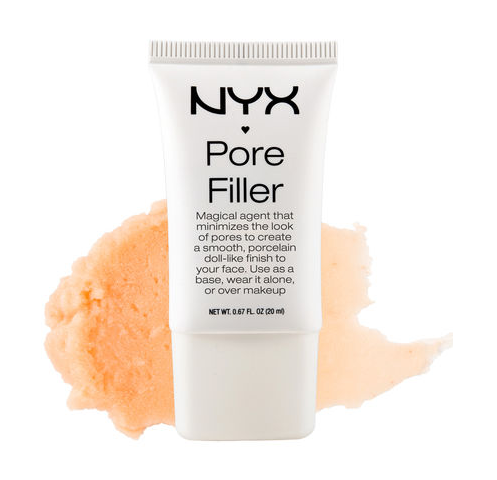 Кожа, дыши. 9 летних средств для чистых пор и увлажнения