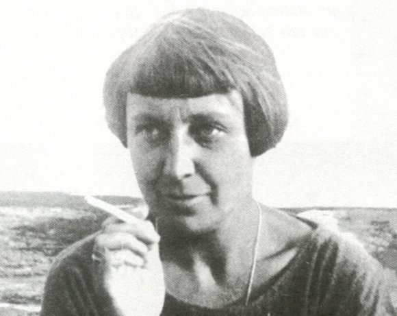 10 знаменитостей, которые пошли на суицид