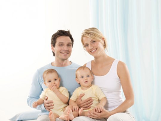 Правда и вымысел о бесплодии и способах его лечения