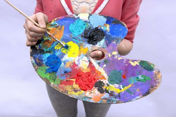 «Я тучи разведу руками!» 5 необычных способов побороть апатию