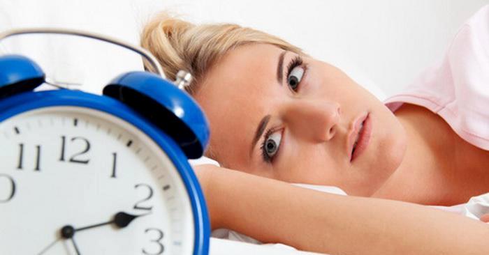 Вестибулярный нейронит