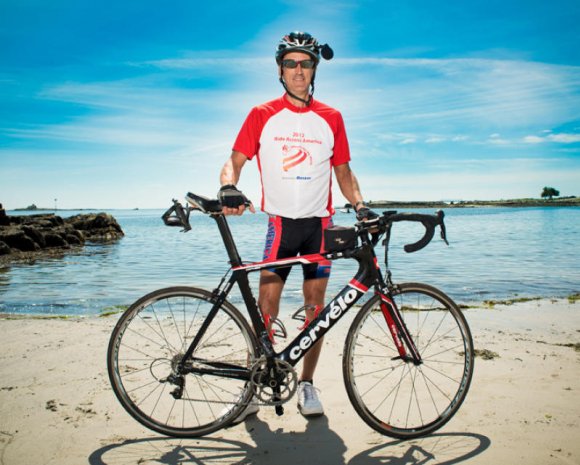 Гемофилия – не приговор! Три вдохновляющие истории