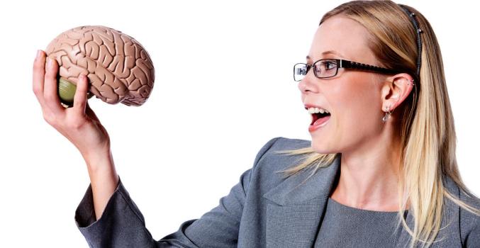 Вегетативная дисфункция (расстройство вегетативной нервной системы)