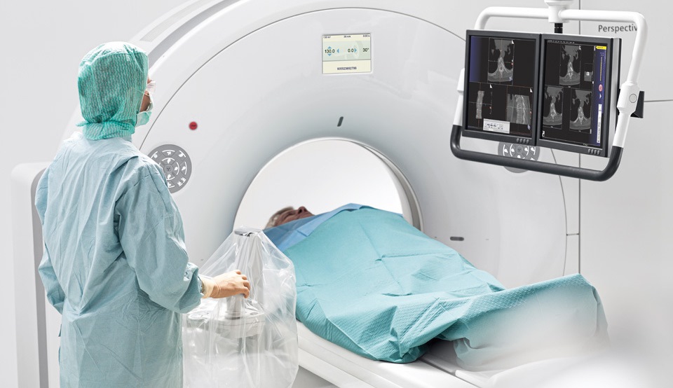 Болезнь Иценко-Кушинга