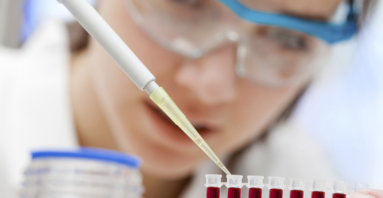 Геморрагические лихорадки