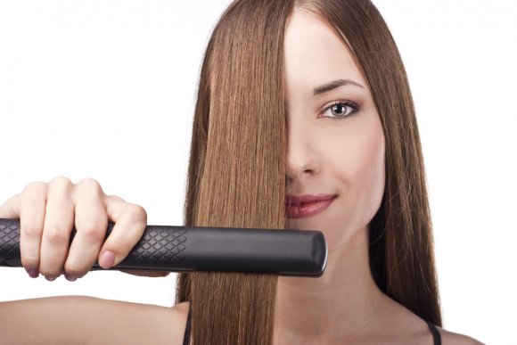 6 главных вопросов об уходе за волосами