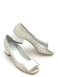 Назван идеальный размер каблука