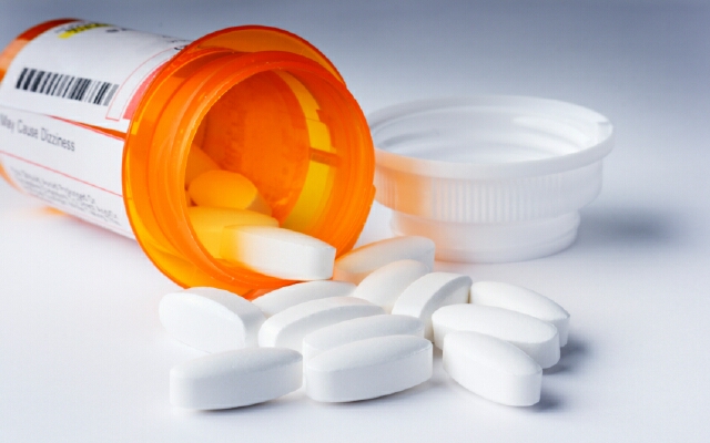 Галакторея