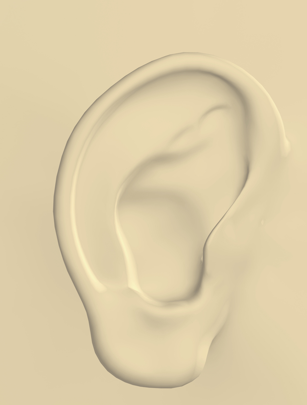 Отосклероз: лечение