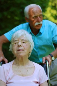 Как планировать день с болезнью Паркинсона