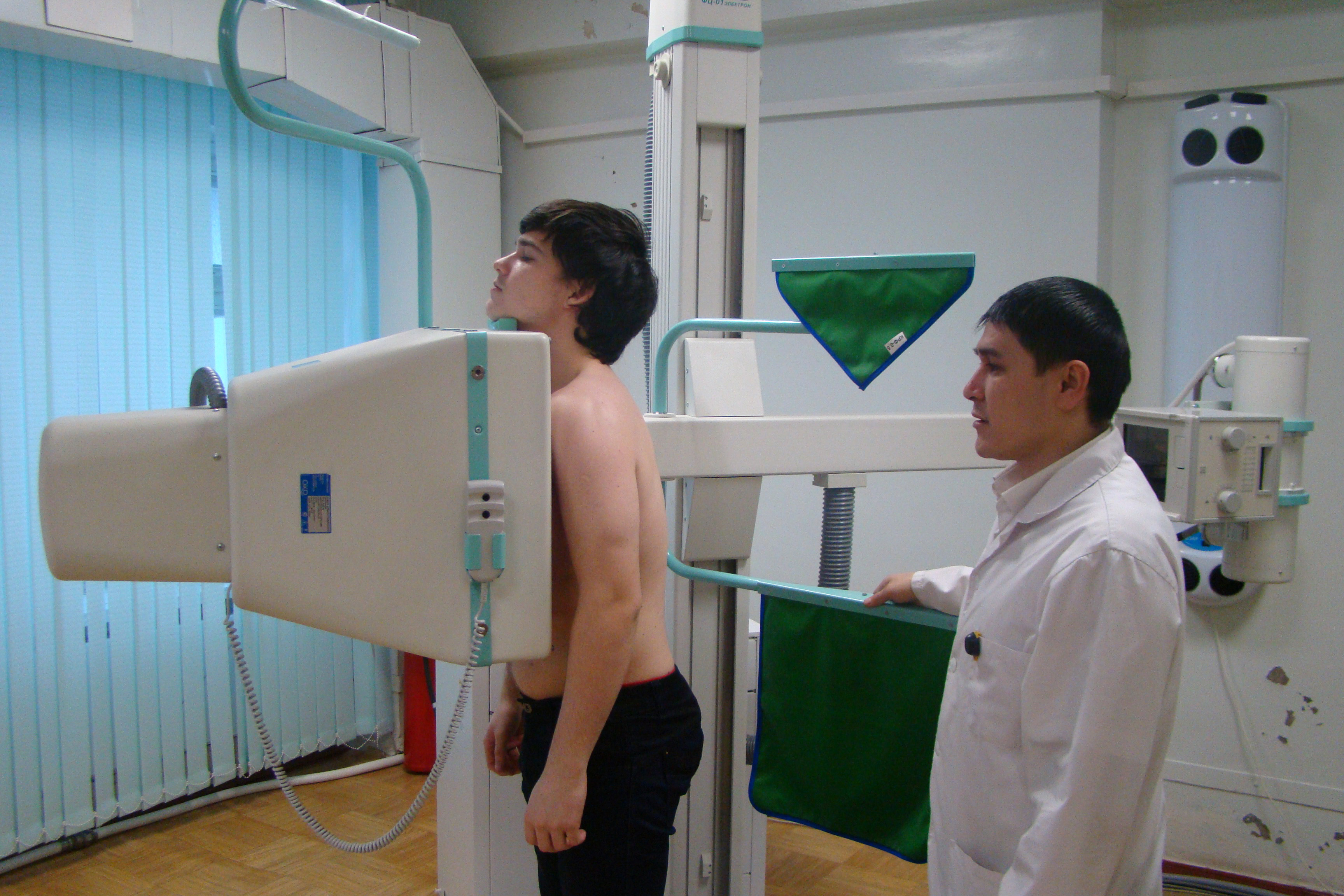 Туберкулема