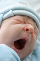 Как сформировать правильный прикус у ребенка