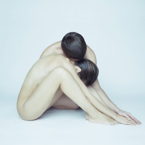 8 причин, по которым вы не испытываете оргазм