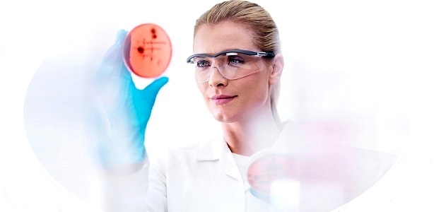 Дерматофития