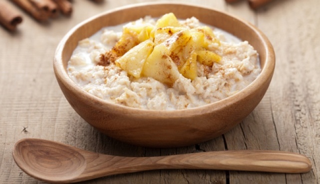 Гастродуоденит