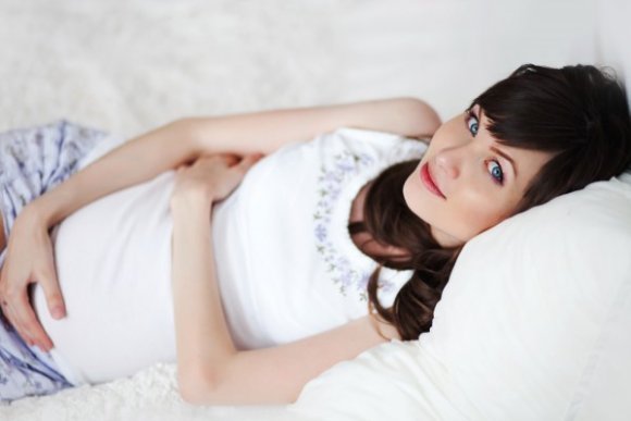 Преэклампсия и эклампсия: почему это опасно? Возможные меры профилактики и лечения