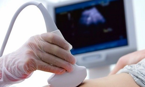 Трофобластическая болезнь