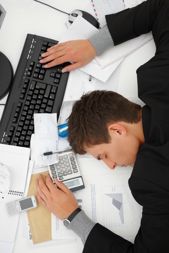 Топ - 6 причин для воздержания