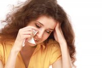 Сигналы тела