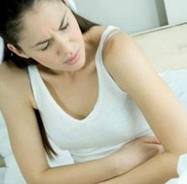 Язва желудка – результат самокритики