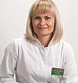 Чем болеют украинские женщины