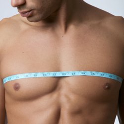 Гинекомастия: симптомы и лечение гинекомастии