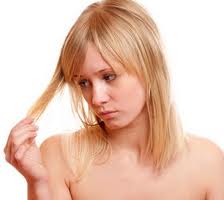 Волосы расскажут о вашем здоровье