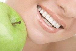 Воспалились десны - что делать и чем лечить?