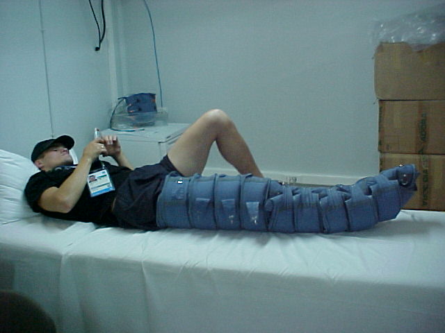 Дистония: особенности национального лечения