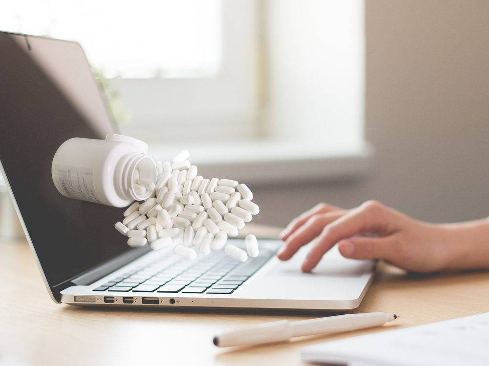 Справочник лекарств: где искать качественную информацию о препаратах