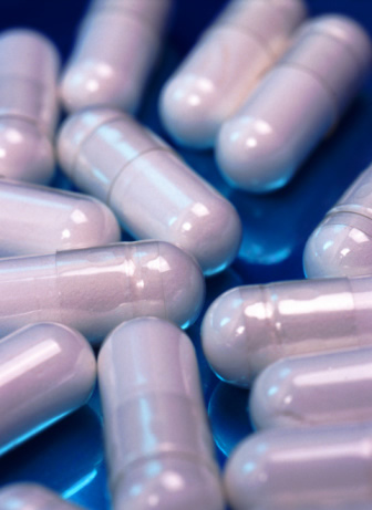 Почему может болеть рука?